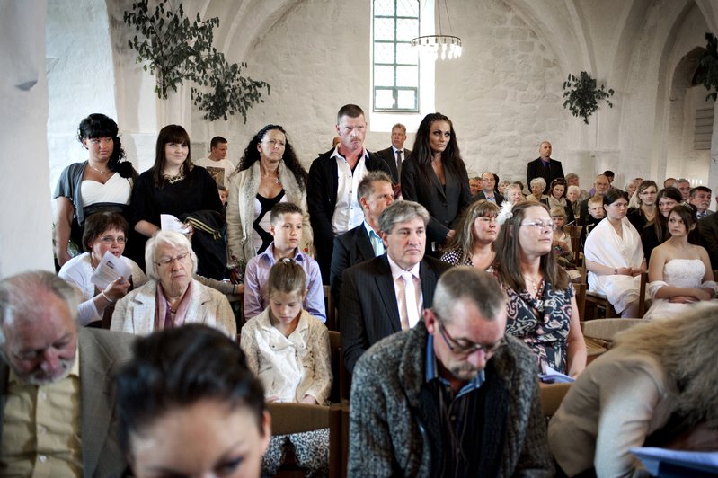 2210fff2-5d36-42ca-81af-d22c7d486f9a