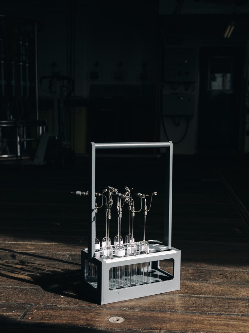 f2ae43d5-1a5c-400c-8796-c9efd0a4b8c1