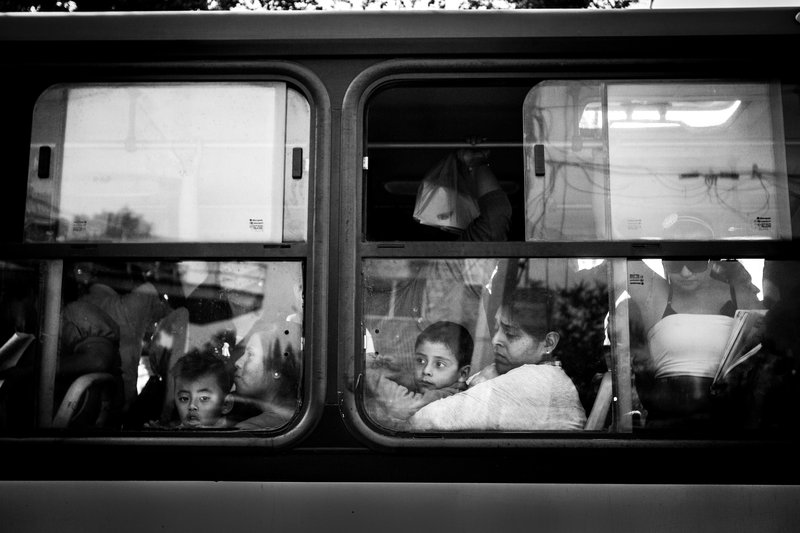 6b9272b4-772d-48fb-aa56-ce5be3fabc4f