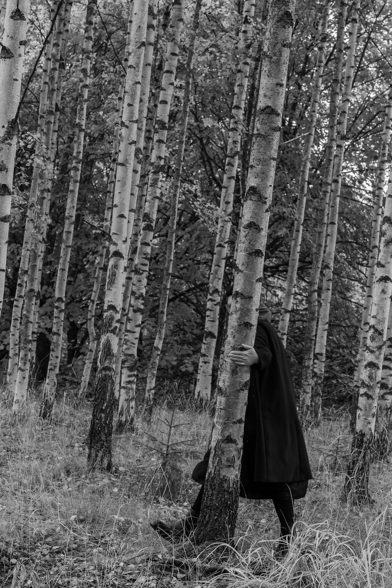 0b57244b-f743-4fa3-8d51-3f8a131366e2