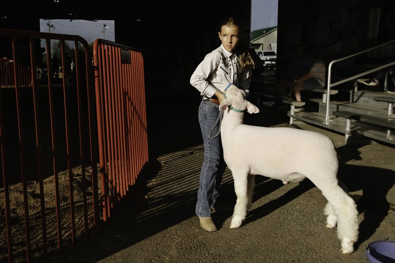 c7a7644a-66bf-44cc-976f-6dc3895c6cd1