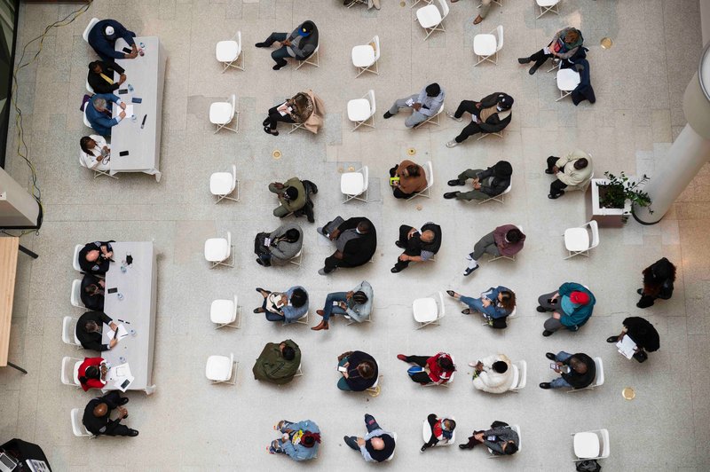 828697a7-e7c4-4bc6-8286-f1b8b793b15b