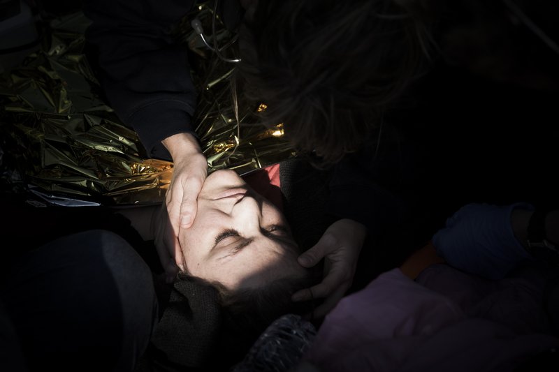 5614910f-2863-4f17-b3d6-7b98a1cae6e2