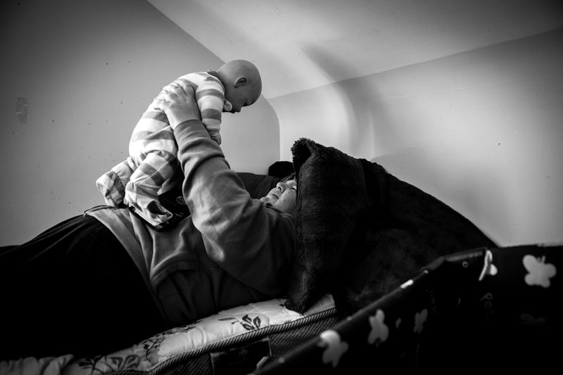 ab64856f-04f1-41fe-bb9b-5aac1b93f5f6