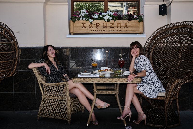 db4344e5-6e03-446e-9437-04d1b53b0e16