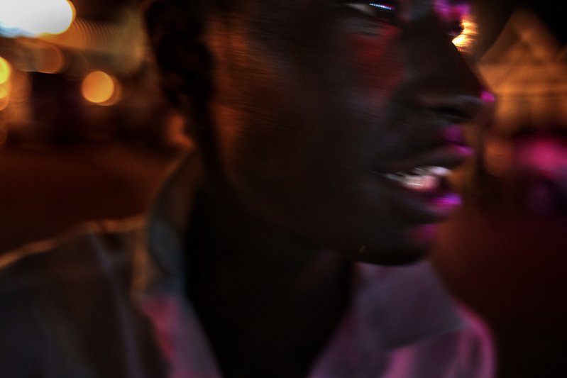 a81992a6-ed1d-421d-9393-b49df2241337