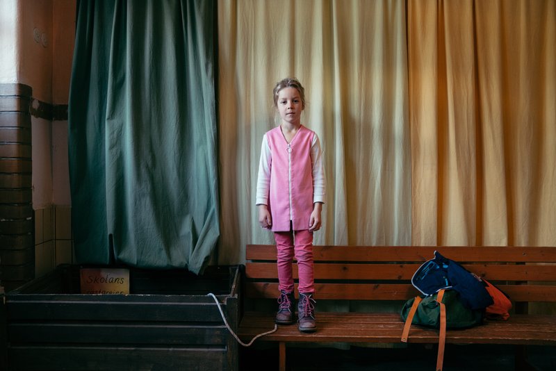 2b2ff37d-9166-483d-a860-a95749eed2e4