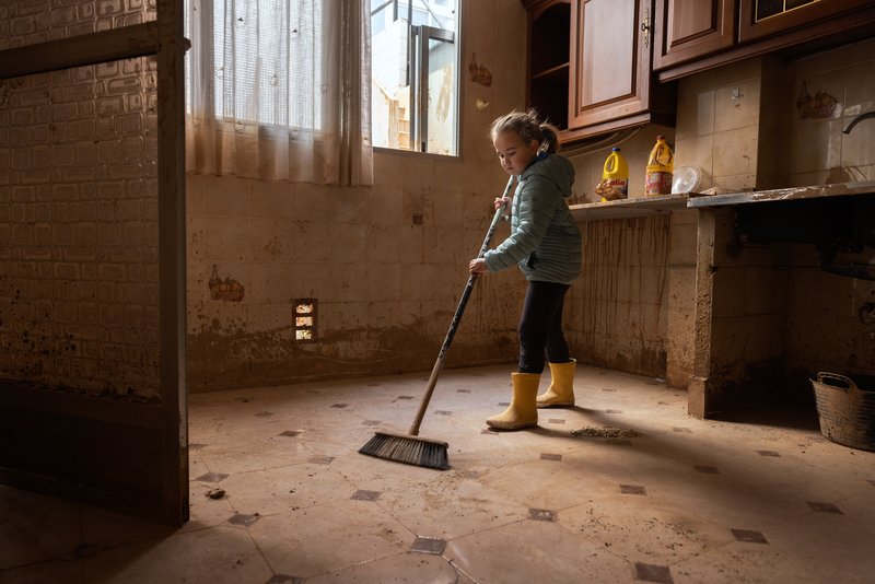 b2a7bd1f-6337-43e1-b5bd-e46b6547cb9c