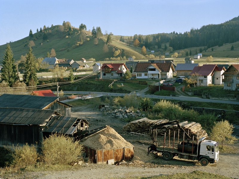 223bb541-5699-45b4-9051-f8556c4a377b