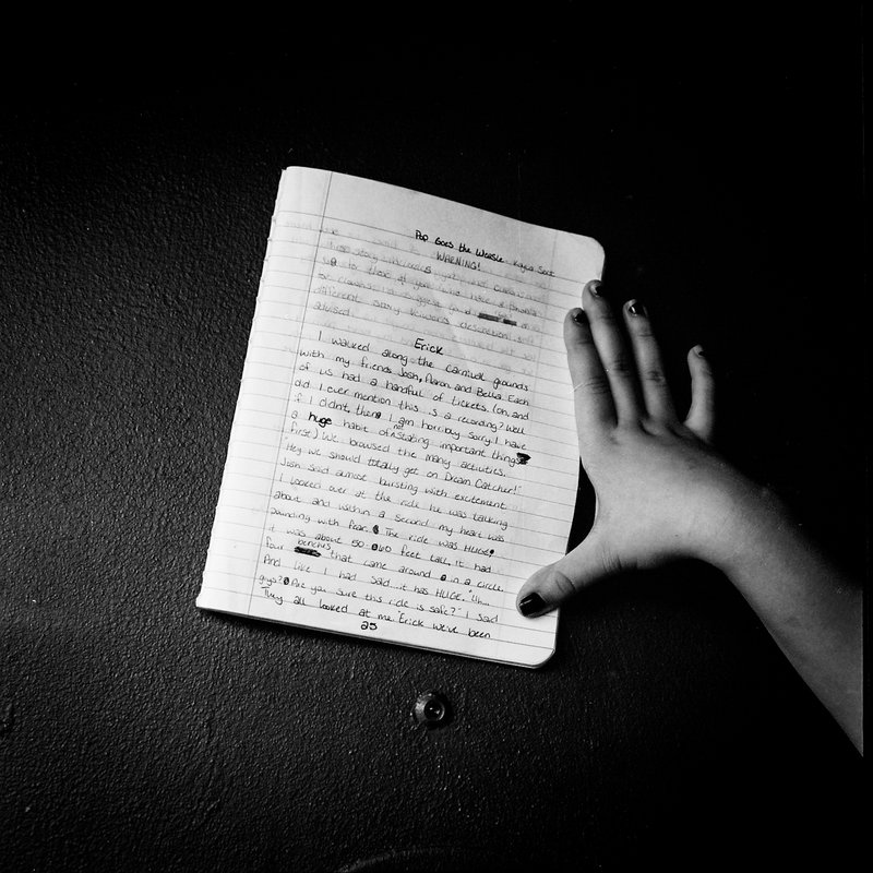 7baeb6ea-50c8-4b80-a85b-d9ec8086c2e0