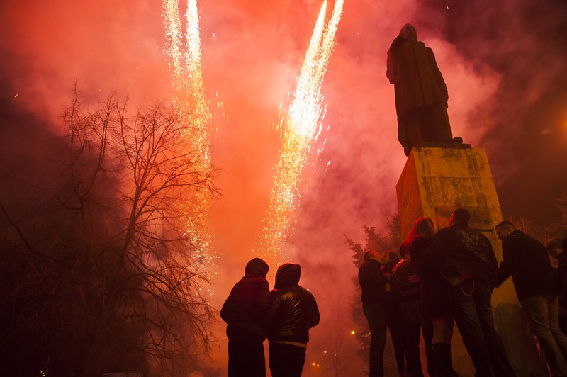 88a4928f-a72f-4e0f-b190-5decea6c0446