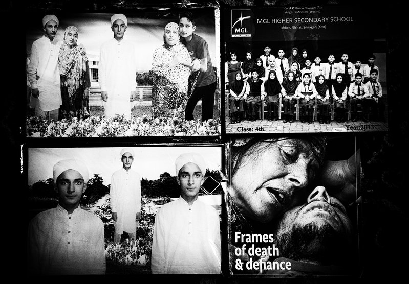 e6a2ecce-857b-43fb-bc00-f6691f538b55