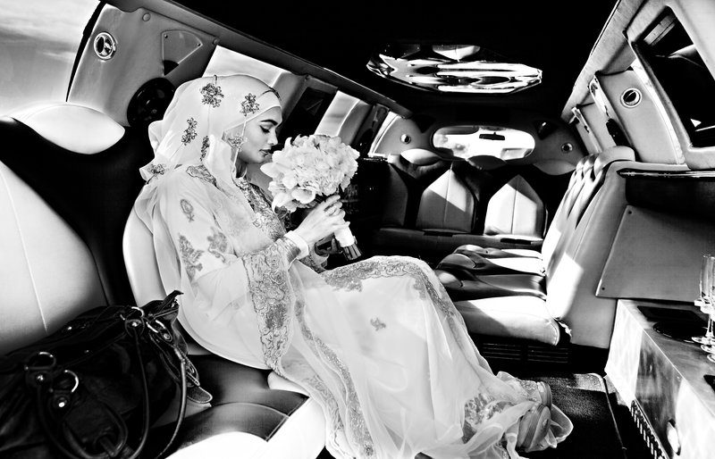 dc4d1798-4133-4b3d-97ad-25a5699b50f3