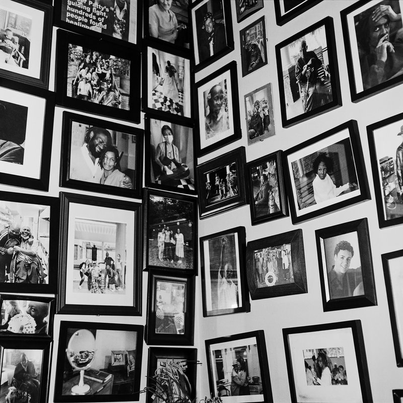 04e4175a-9bbe-48f2-a367-d499af46a7a7