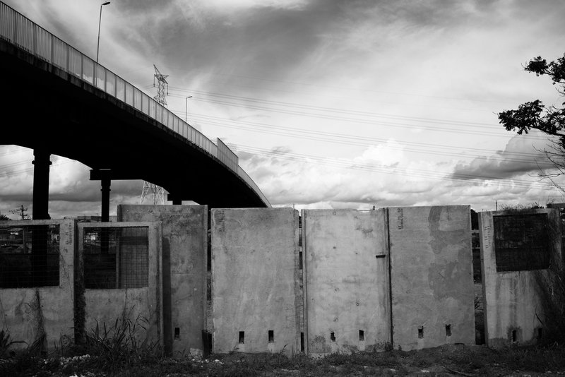 9ea2ac08-ee14-41c7-a53d-944b1698a19c