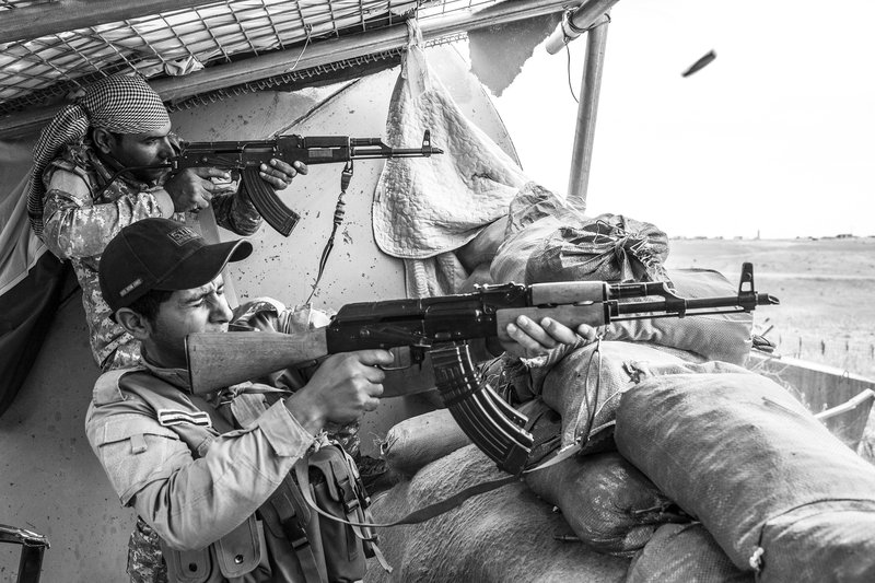 537bb027-e0f1-48f9-9eb7-748e553210f4