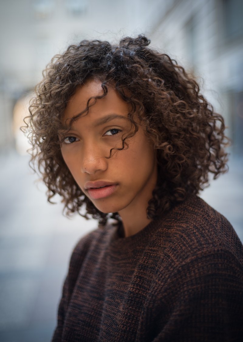 f7f15c9c-e5d7-428d-9fa1-52d3506660e0