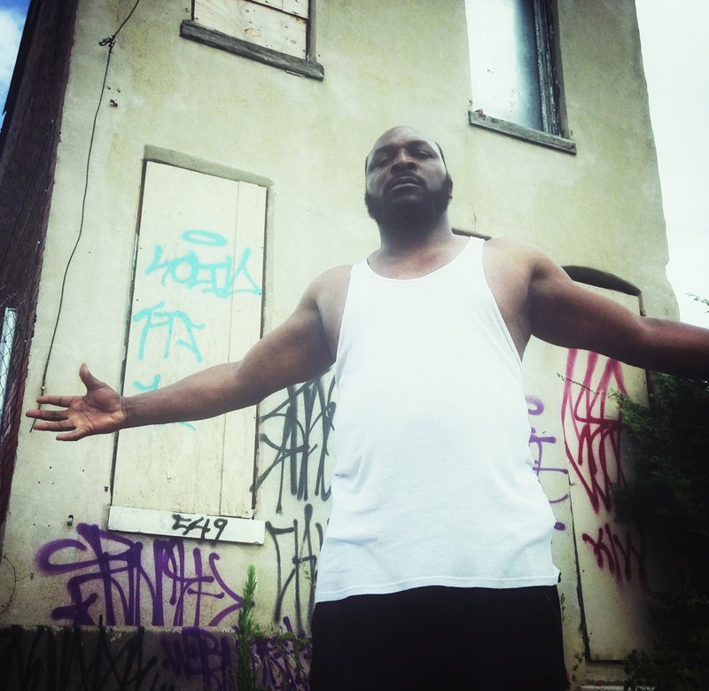 09980bb2-74fc-405d-a277-7dbcd508572c