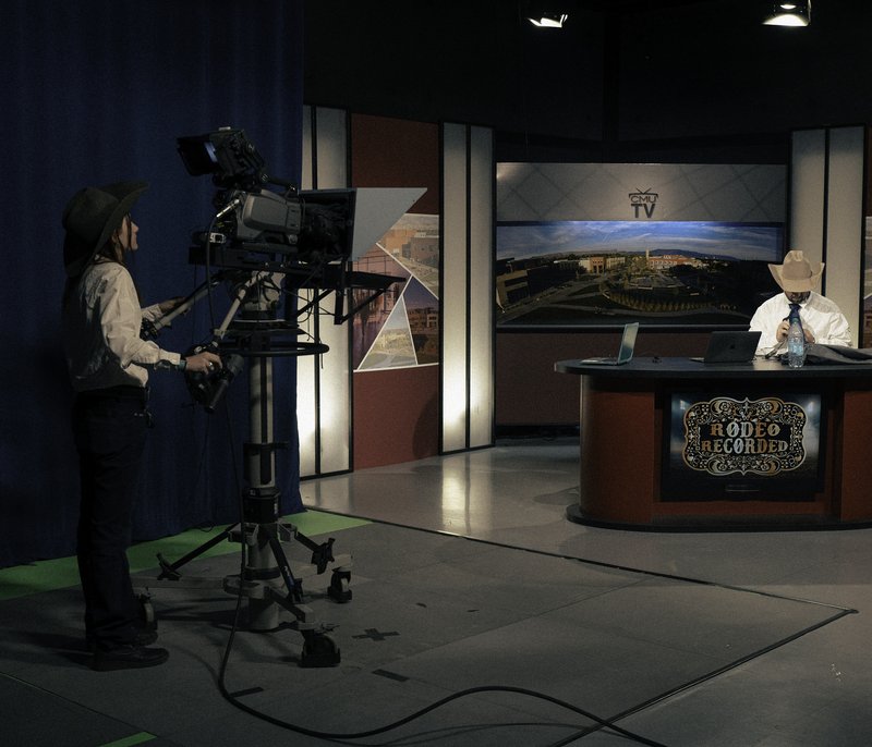 8a9455d6-a8e1-4132-ad46-b369c7b1c222