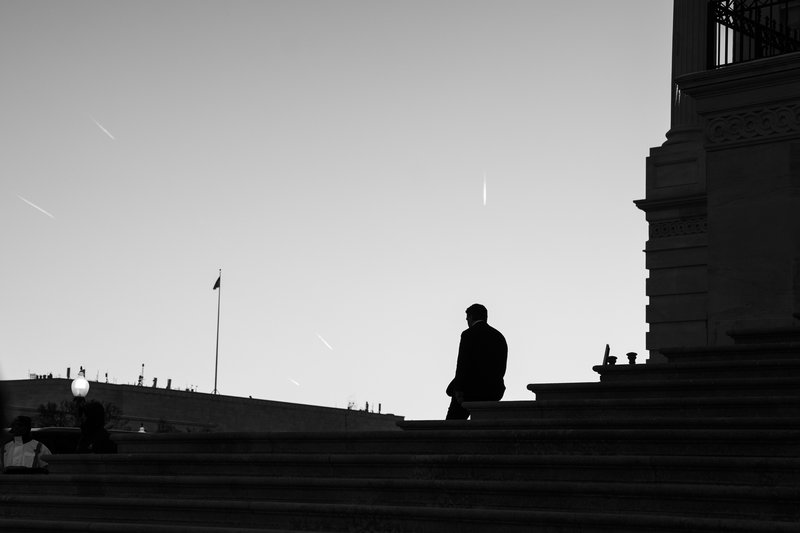 685b37dc-261b-4129-87c3-17600413f8d8