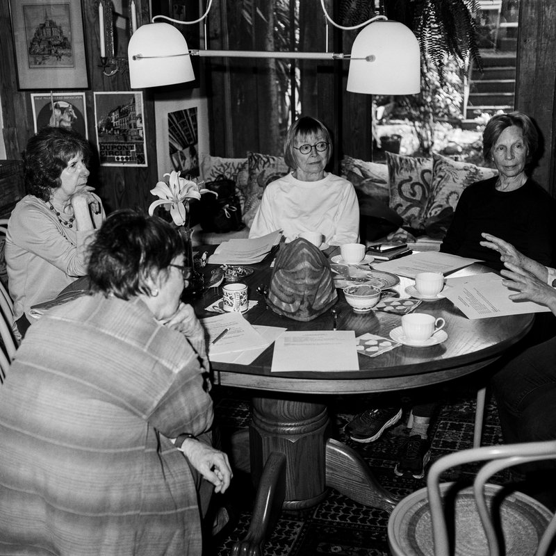 ae53b047-4c9e-4e6f-9081-7858e87d9429