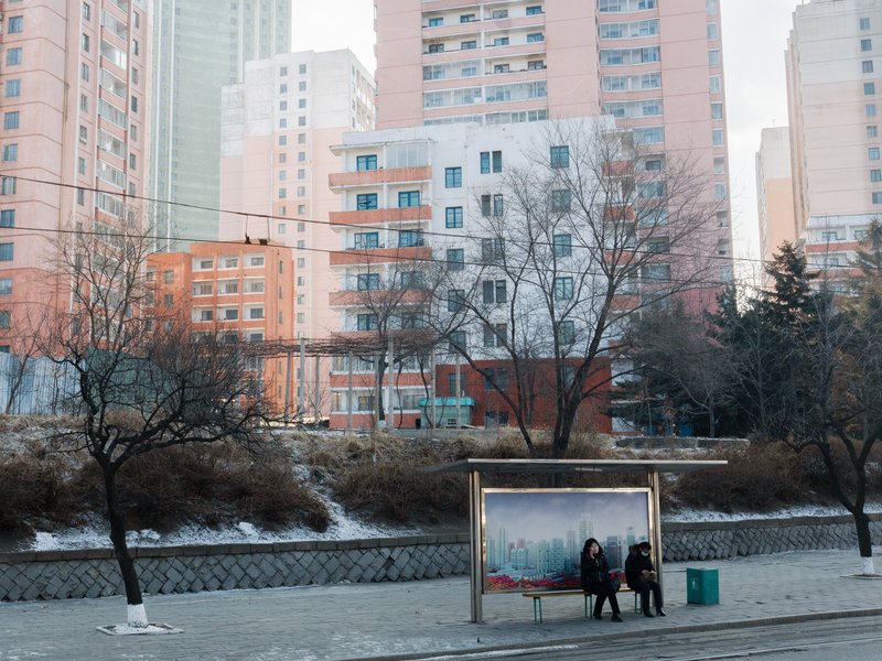 3b5d6a8b-4d2e-4497-9bc6-189a4939a367