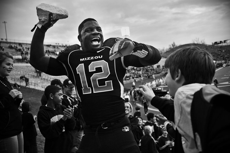 59ab6ab9-ff74-460d-8267-f0558acaf388