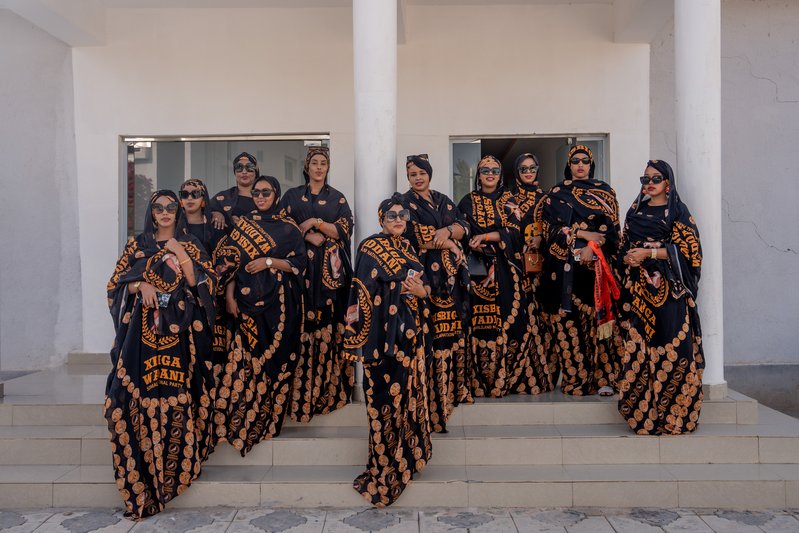 0e1d7e09-309b-4a81-9304-34915d66d13f