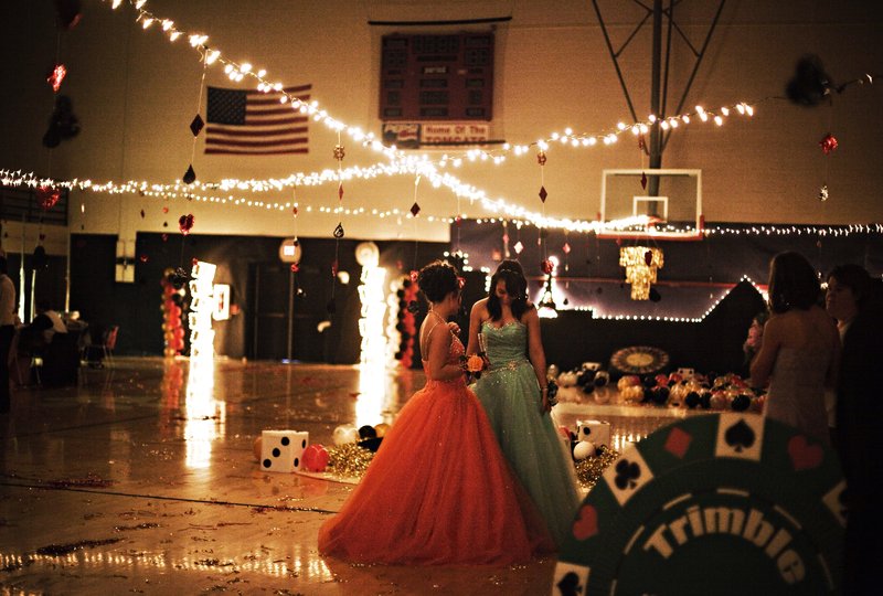 a025fbc4-53d9-4621-adc6-5b521203fd40