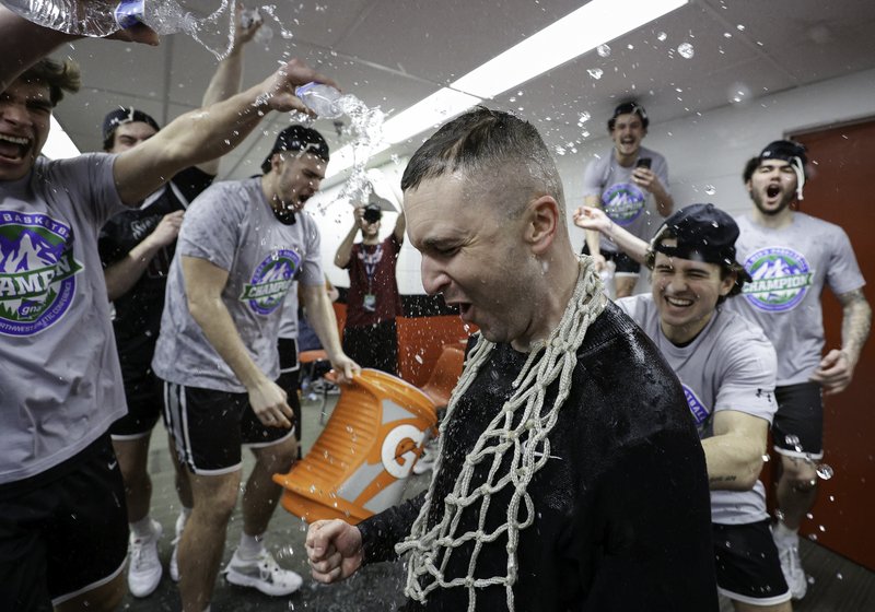 69536048-a969-49e9-af0d-076589b68d6d