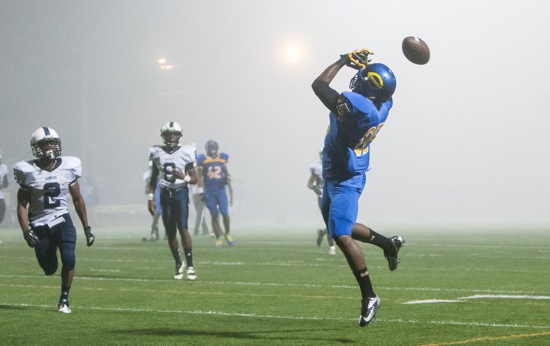 613ba1c0-bbb0-4387-8630-8e01548e744d