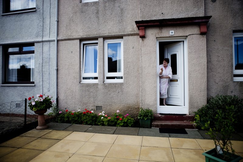 14ff3fbf-04e9-4673-81d9-02e969c0abb8