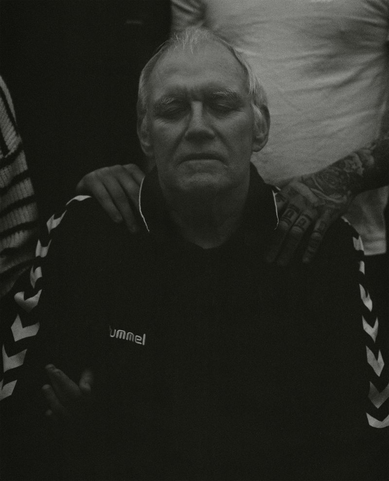 fe7aa80e-18ba-438f-be56-5046a78725b4