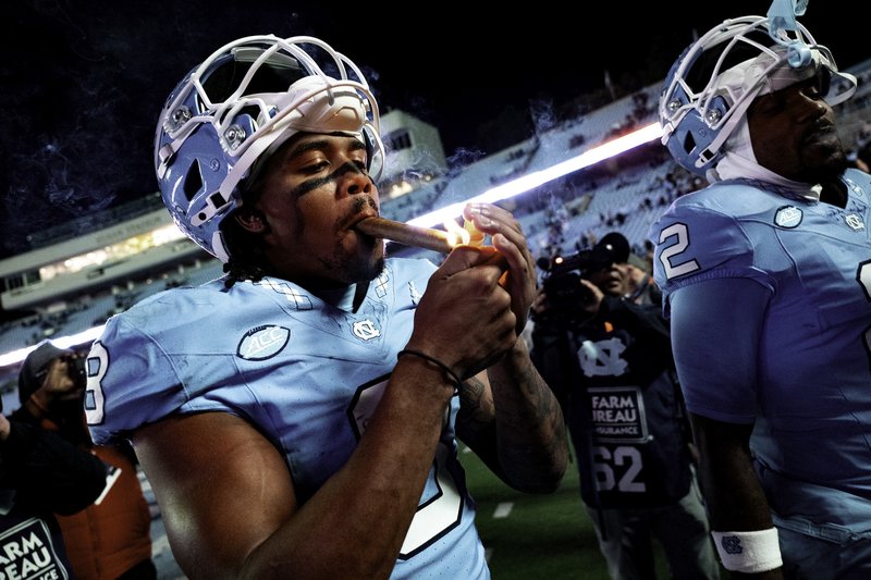 f6585315-3dd0-47c4-9836-05446d2e14f5