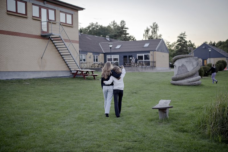 d78140c5-b124-4625-b58f-d3a2ffca5fd4