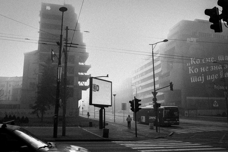 cec07c62-921f-4d3f-b266-91077af2e81d