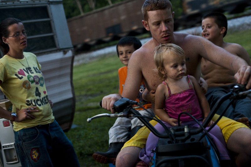 0e7fc7cc-f9e8-4bbb-acab-5641888cd1d5