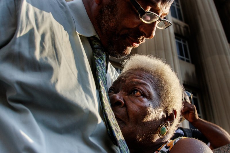 7047efe7-cdd5-4e28-b520-d586fb1f5608