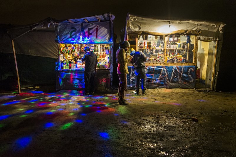 755b1ac0-ff49-4d71-86f2-f6eb9069dd14