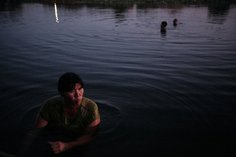 5b14bf89-c6b9-4538-9489-2e10b100e027