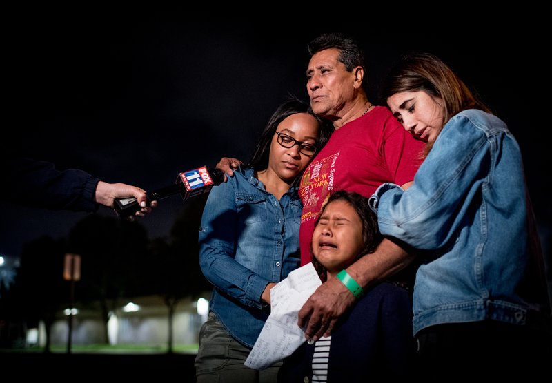 cfdd6c0e-3b4c-4ab5-86ce-9498812d2354