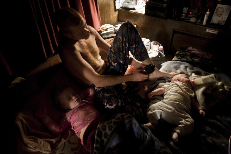 267e0354-8db7-4f36-9169-aaa8c90473b4