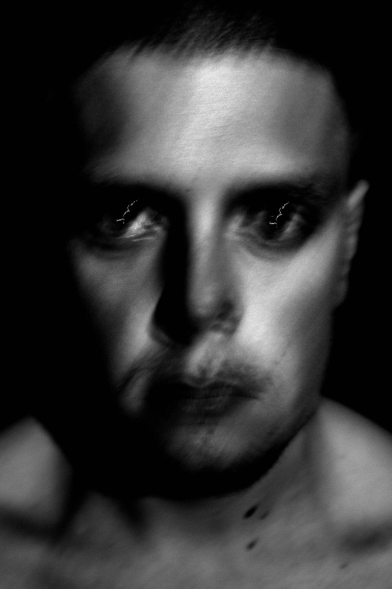 0fdee4a1-3607-4d28-aad2-a3b236c87269