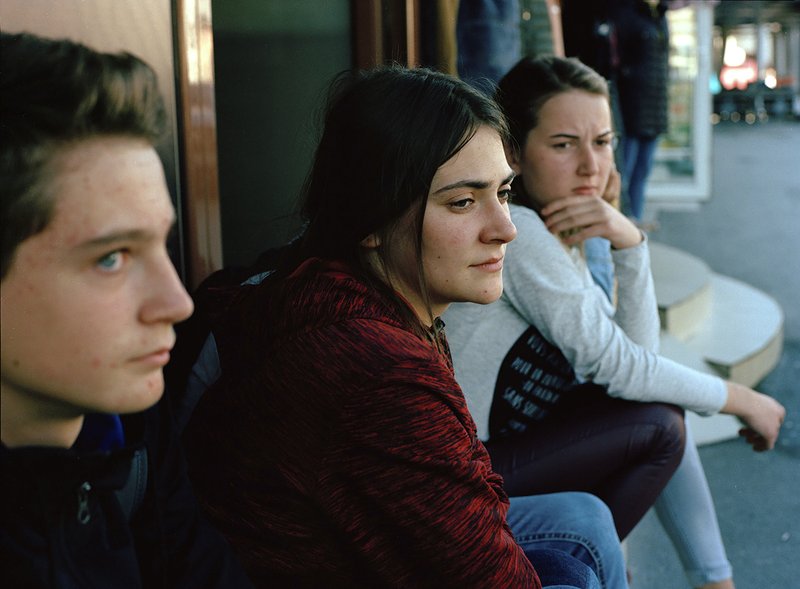 1e159860-3ccb-4c68-89aa-728b31f1a0cc