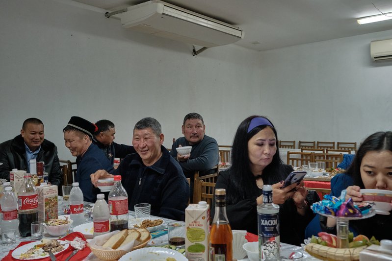 53dee088-2690-496e-8154-bc89c985438e