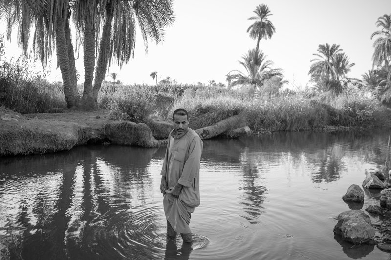 a1021ea7-341c-4af0-bfed-7ec13b6e1457