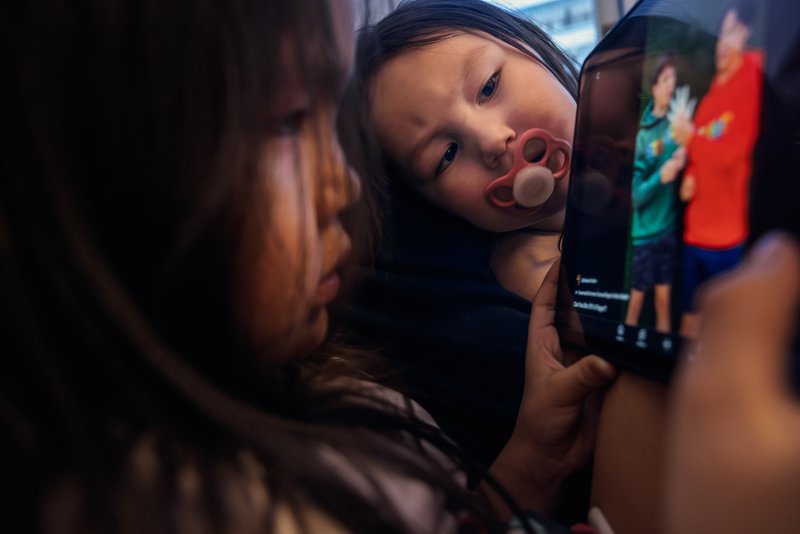 c3dae877-fcb3-4b05-a077-d8adcfcf9432