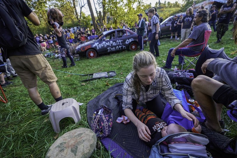 0ed9888a-55d8-48dd-9eec-f1afabfeb880