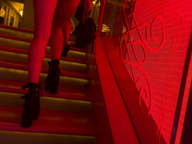 1452e97a-fc42-4fb2-9deb-a36e398dd1cc