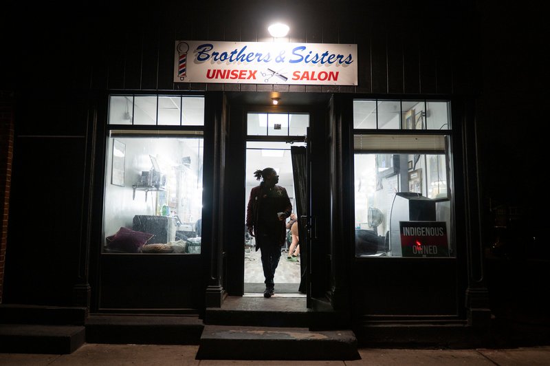 fa01e242-631e-4069-a4bf-103a97636ff7